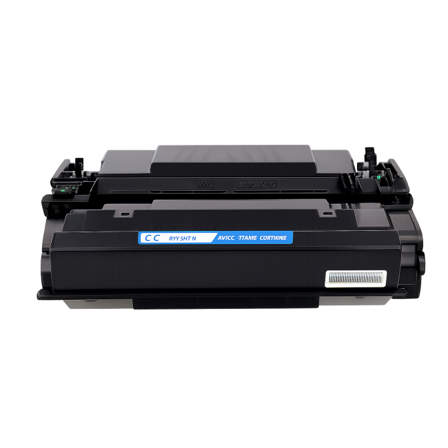 Toner HP 87x CF287X do drukarek MFP M527 M506 M501dn 18K.